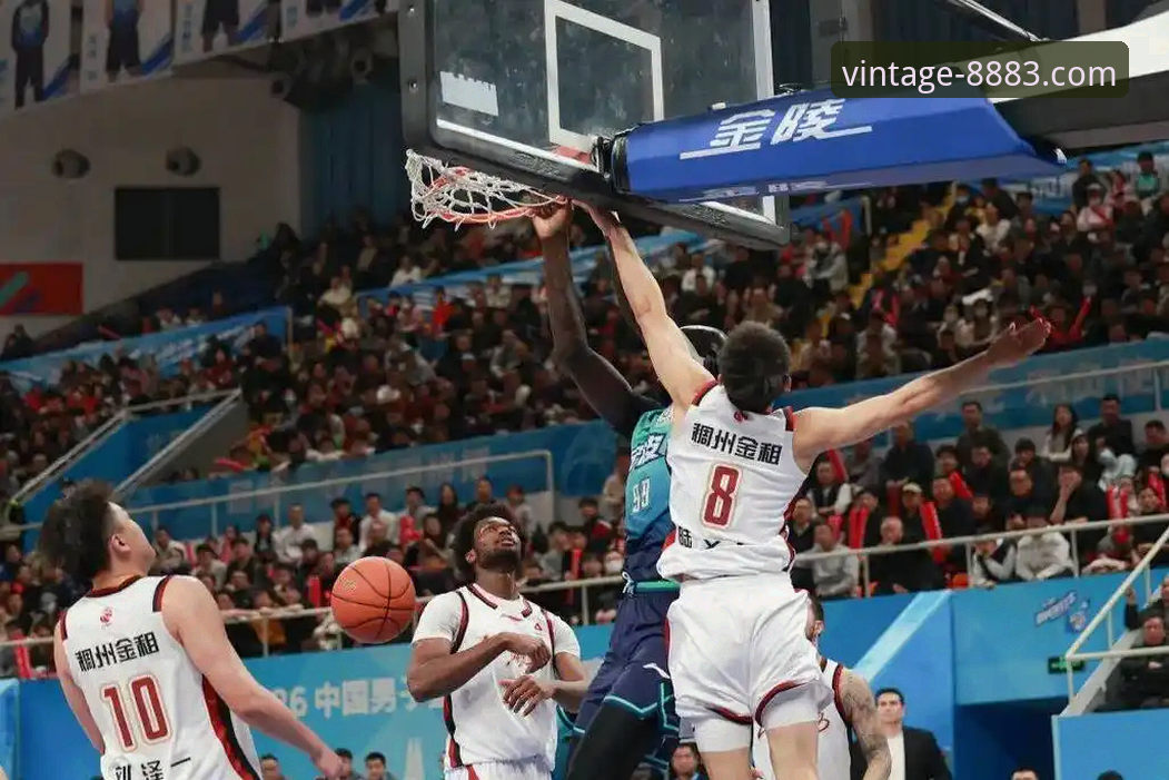 CBA季后赛浙江加时险胜宁波全面解析：兰道夫33分统治比赛，新葡萄平台8883用户深度复盘